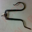 METAL FLEXIBLE CONDUIT tool